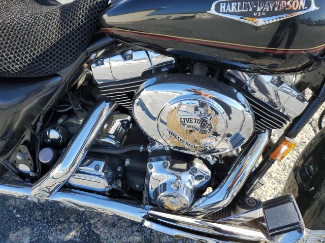 2002 HARLEY-DAVIDSON FLHRCI - 1HD1FRW182Y641472