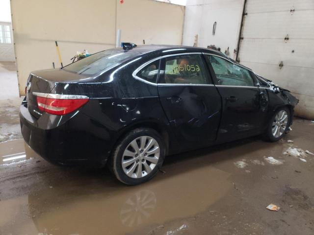 2016 BUICK VERANO 1SV 1G4PV5SK1G4111067