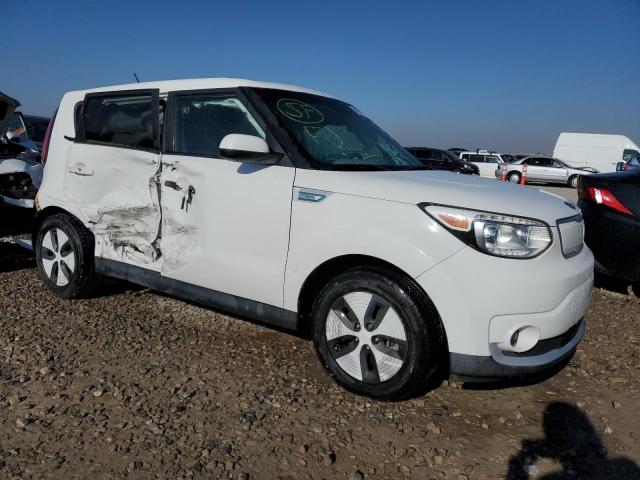 2016 KIA SOUL EV KNDJP3AE3G7013824