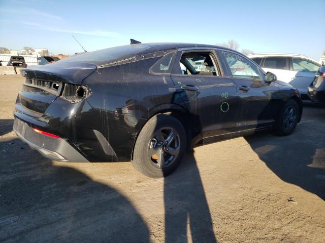 2021 KIA K5 LX - 5XXG24J20MG028059