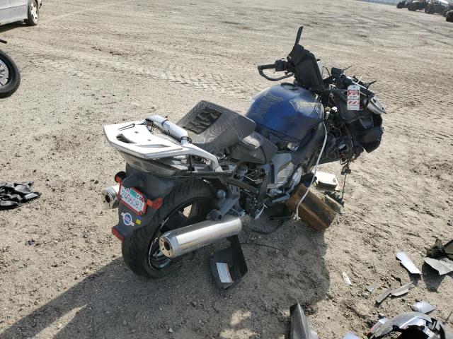 2018 YAMAHA FJR1300 AE JYARP30Y5JA000142