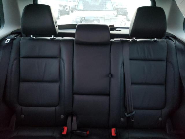 2017 VOLKSWAGEN TIGUAN HIG WVGLV7AX6HK020610