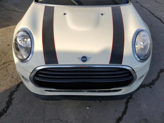 WMWXP5C5XK2L07730 Mini Cooper