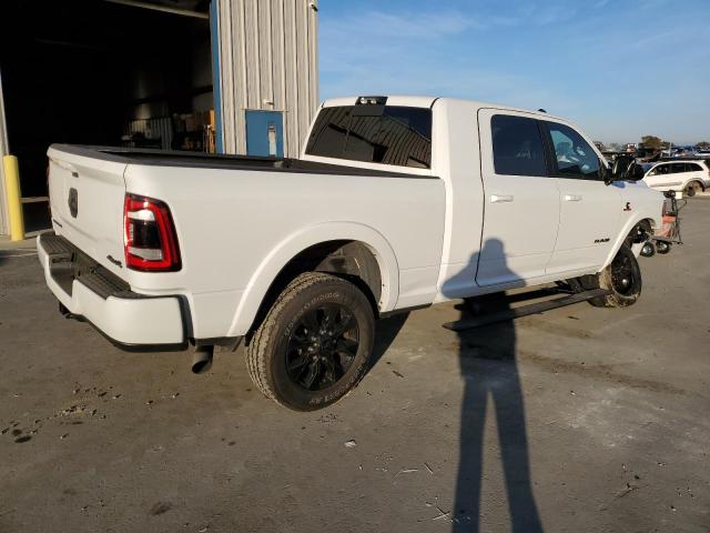 2022 RAM 2500 LIMIT 3C6UR5TL0NG169729