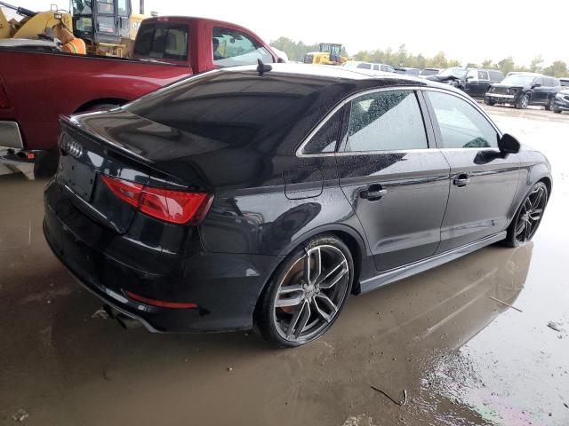 2015 AUDI A3 / S3 WAUBFGFF0F1132400