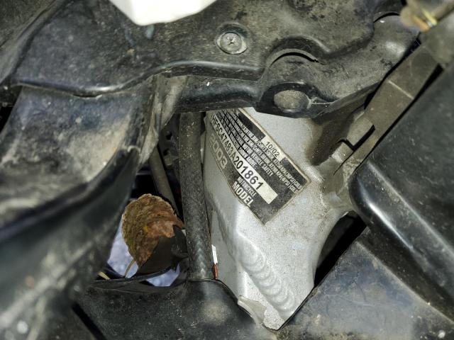 2003 HONDA GL1800 A 1HFSC47483A201861