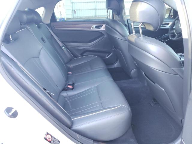 2018 GENESIS G80 ULTIMA KMHGN4JF7JU242087