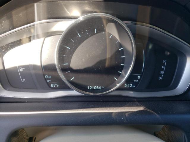 YV440MDK2G2784424 Volvo XC60