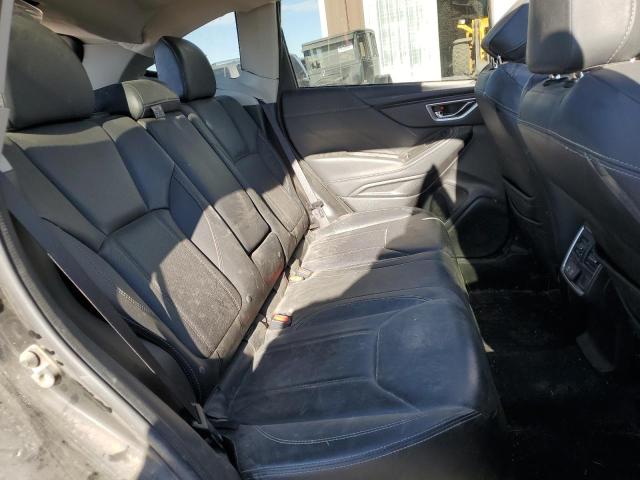 JF2SKAUC0LH401360 Subaru Forester Limited