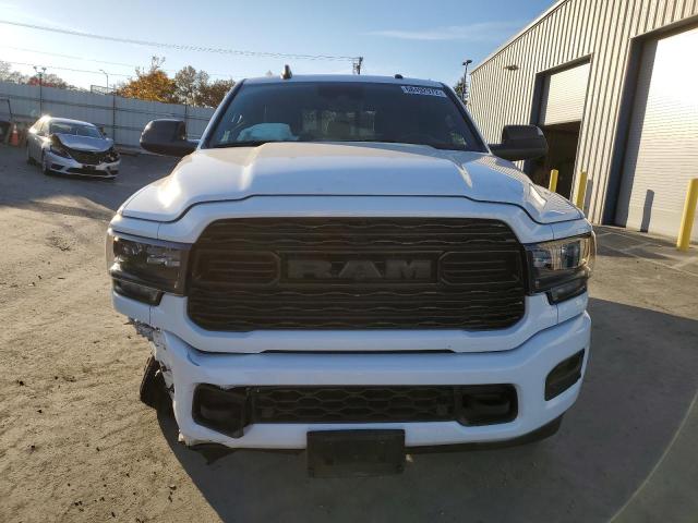 2022 RAM 2500 LIMIT 3C6UR5TL0NG169729