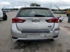 Lot #2979173048 2016 TOYOTA SCION IM