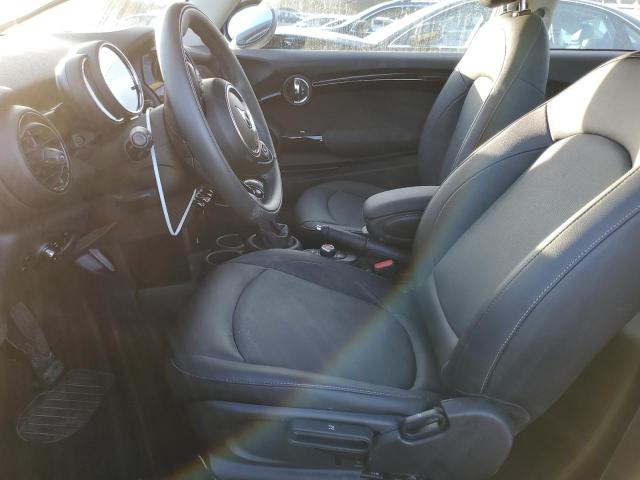 WMWXP5C5XK2L07730 Mini Cooper