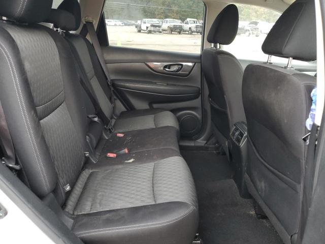 JN8AT2MT6LW018729 Nissan ROGUE S