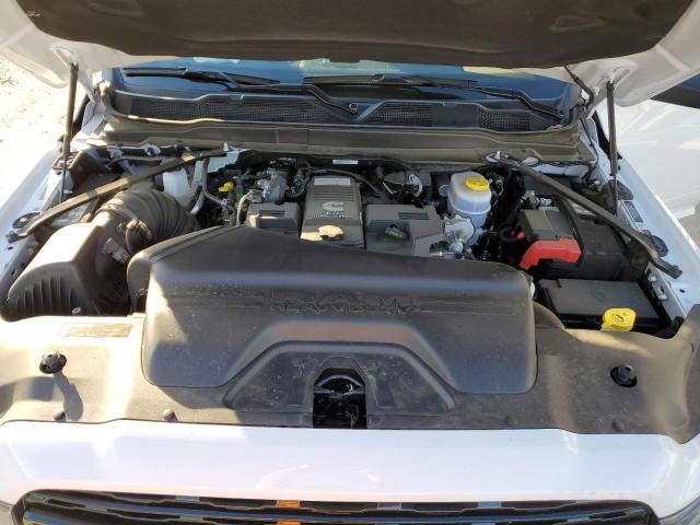 2022 RAM 2500 LIMIT 3C6UR5TL0NG169729