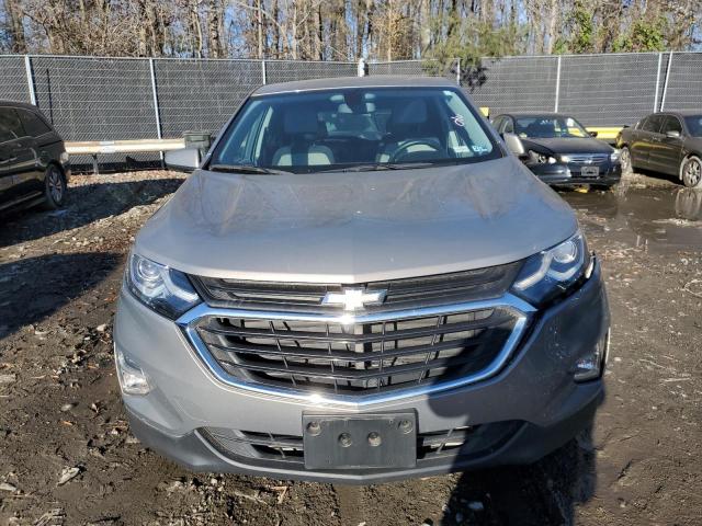 3GNAXJEVXJL112889 CHEVROLET EQUINOX 2018