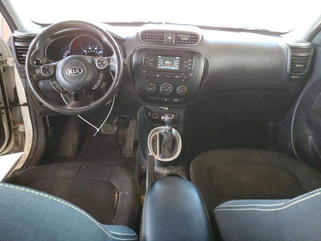 KNDJP3A5XG7263514 KIA SOUL +