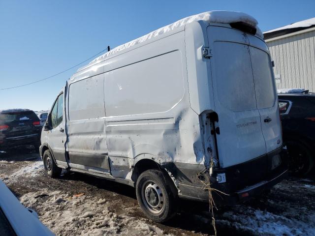 2020 FORD TRANSIT T- - 1FTBR1C80LKA68622