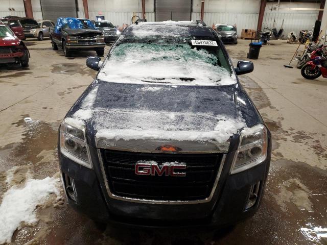 2GKFLXEK6E6346643 GMC Terrain Slt
