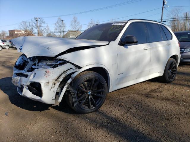 VIN 5UXKR0C50H0V68863 2017 BMW X5 no.1