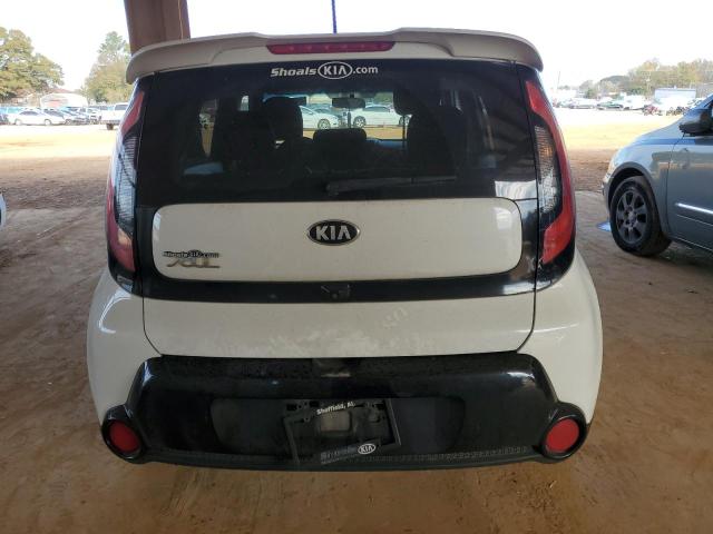 KNDJP3A5XG7263514 KIA SOUL +