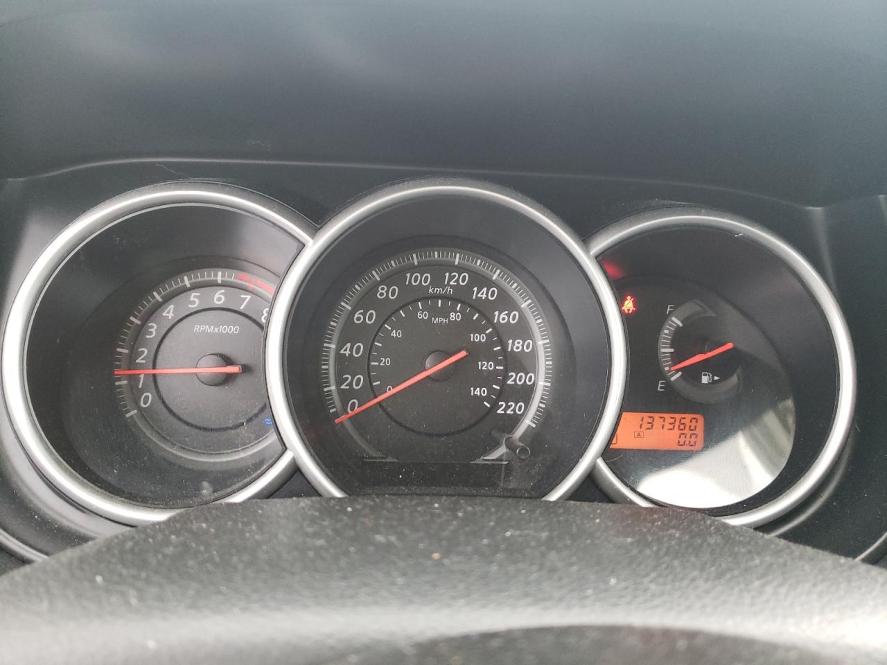 2011 Nissan Versa S VIN: 3N1BC1CPXBL370184 Lot: 68693322