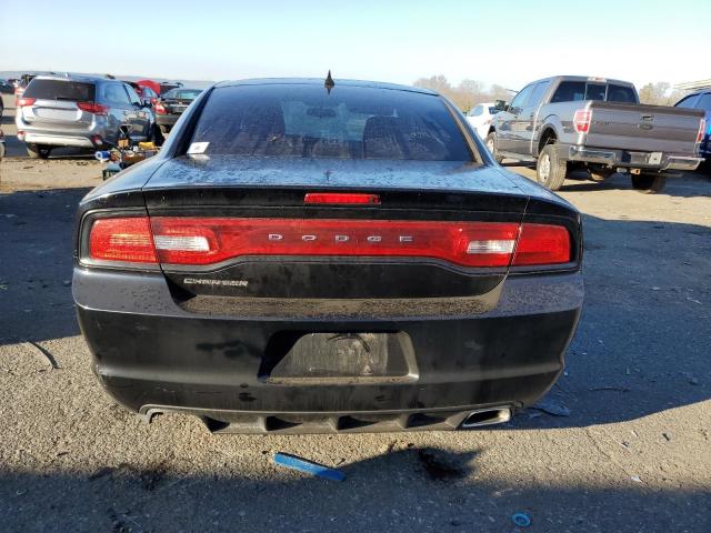 2C3CDXBG0CH110099 Dodge Charger