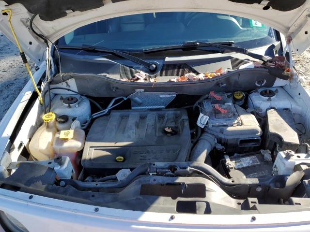 2015 JEEP PATRIOT LA - 1C4NJRFB1FD395906