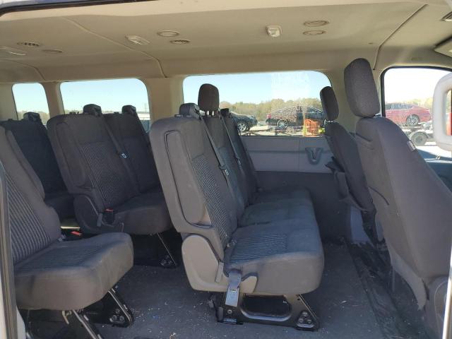 2018 FORD TRANSIT T- - 1FBZX2YG3JKA24660