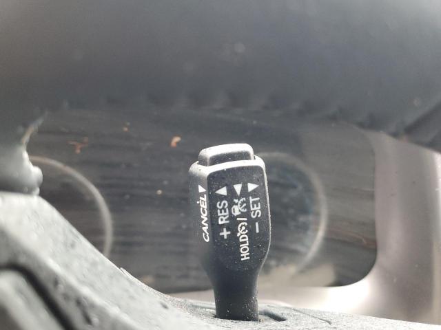 2018 TOYOTA RAV4 HV LI - JTMDJREV3JD252388