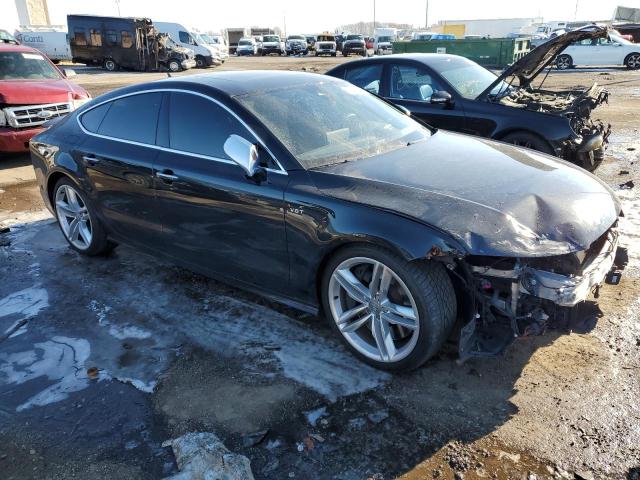 2015 AUDI S7 PREMIUM WAUW2AFC1FN035926