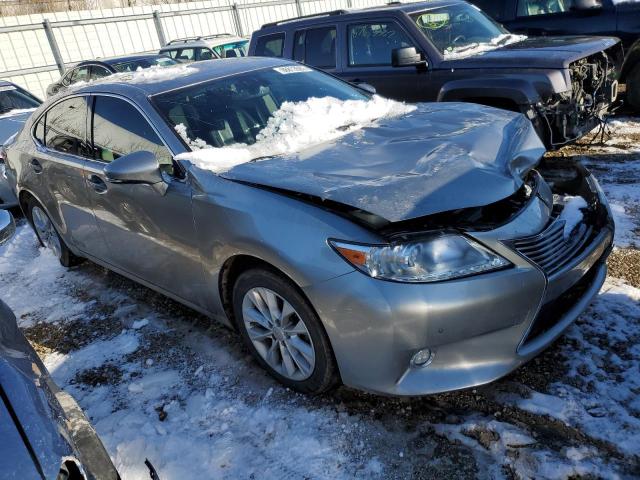 2015 LEXUS ES JTHBW1GG3F2096718
