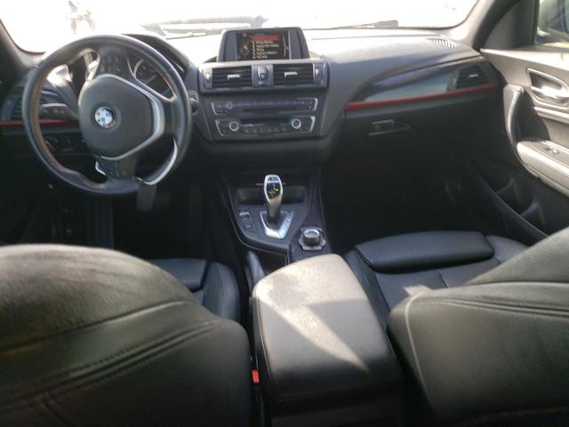 2015 BMW 228 I WBA1F5C50FV257014