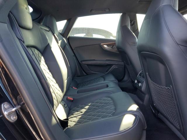 2015 AUDI S7 PREMIUM WAUW2AFC1FN035926