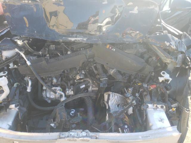 2022 HYUNDAI SONATA LIM - KMHL34J20NA180055