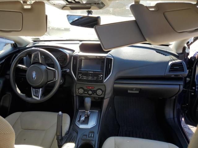 4S3GKAB64H3623499 Subaru Impreza