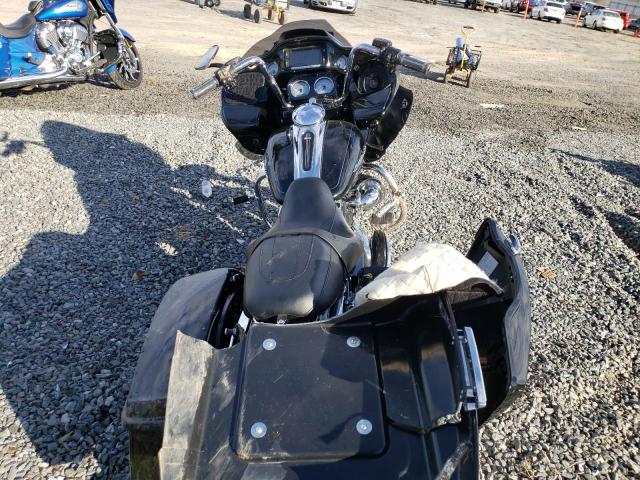 2015 HARLEY-DAVIDSON FLTRXS ROA - 1HD1KTM1XFB620627