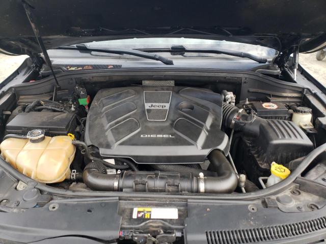 2015 JEEP GRAND CHER - 1C4RJFBM1FC889678