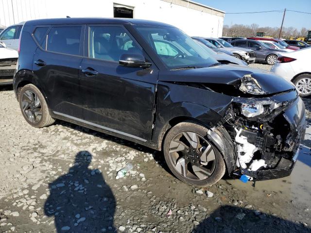 2023 KIA SOUL GT LI - KNDJ53AU3P7842003