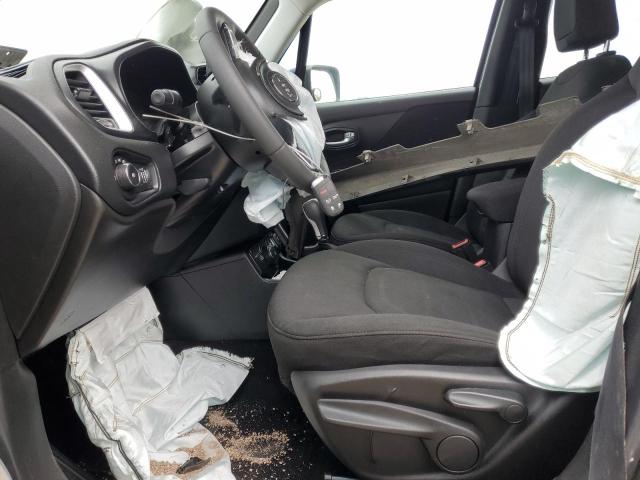 ZACCJBBB1JPG77185 Jeep Renegade Latitude