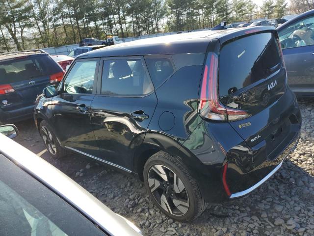 2023 KIA SOUL GT LI - KNDJ53AU3P7842003