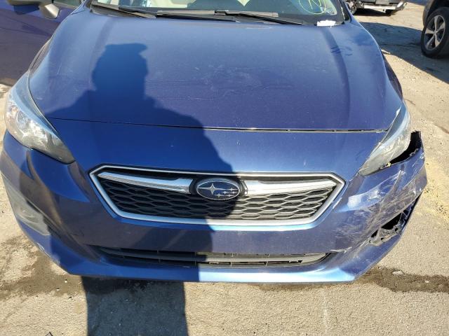 4S3GKAB64H3623499 Subaru Impreza