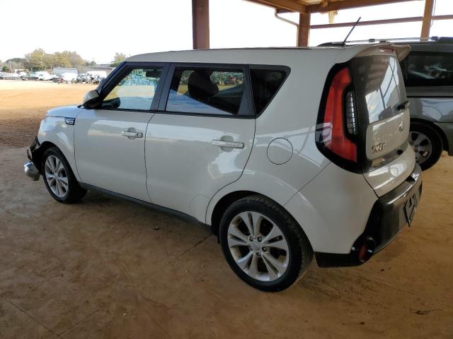 KNDJP3A5XG7263514 KIA SOUL +