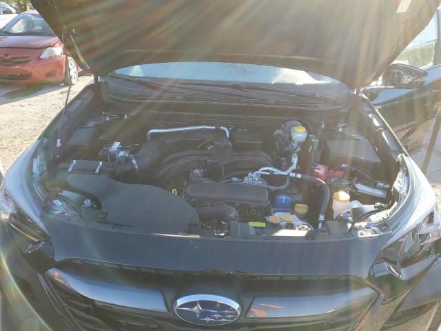 2023 SUBARU OUTBACK LI - 4S4BTANC4P3110854