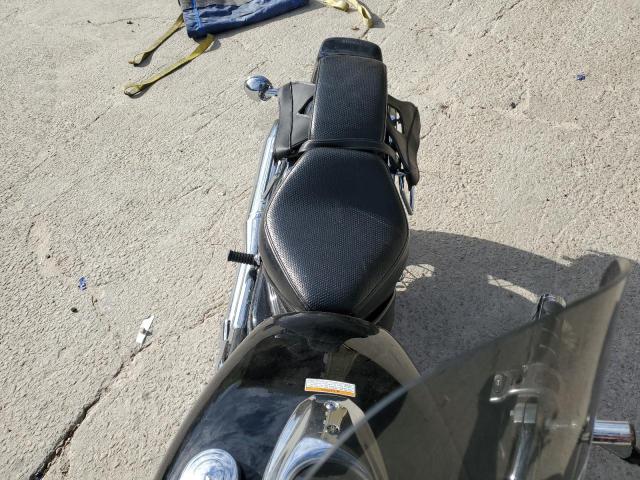 2013 YAMAHA XVS650 - JYAVM01E9DA139219