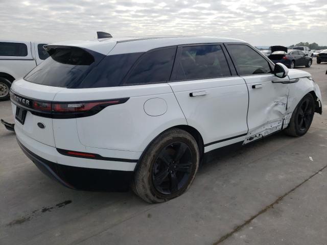 SALYB2RV0JA708549 Land Rover Range Rover Velar S