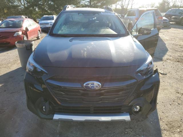 2023 SUBARU OUTBACK LI - 4S4BTANC4P3110854