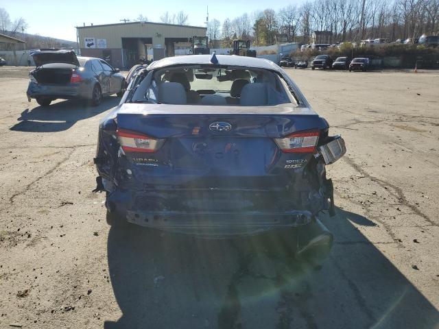 4S3GKAB64H3623499 Subaru Impreza