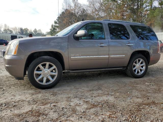 2011 GMC Yukon Denali