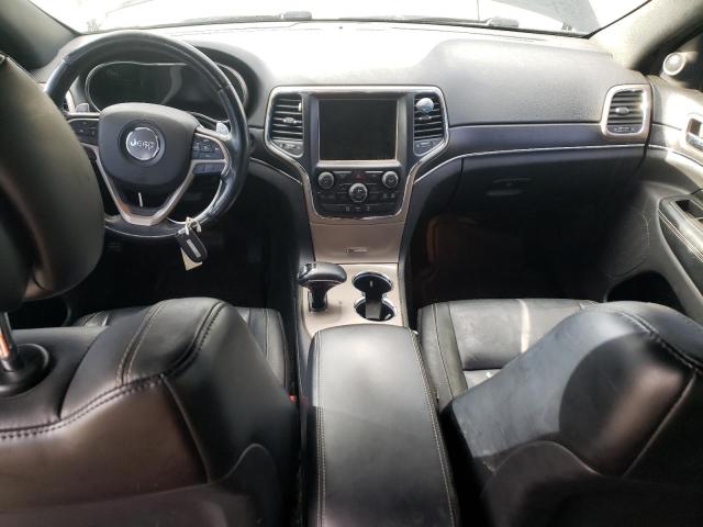 2015 JEEP GRAND CHER - 1C4RJFBM1FC889678