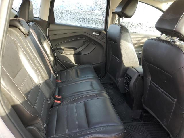 2017 FORD C-MAX TITA 1FADP5DU2HL104271